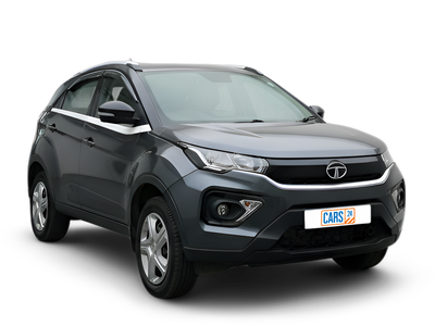 Tata NEXON-img